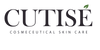 Cutise Cosmeceutical Skincare