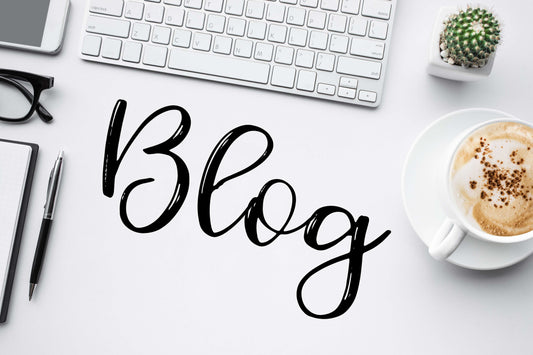 Welcome to Cutise Blog