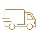 FREE SHIPPING