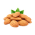 Vitamin E