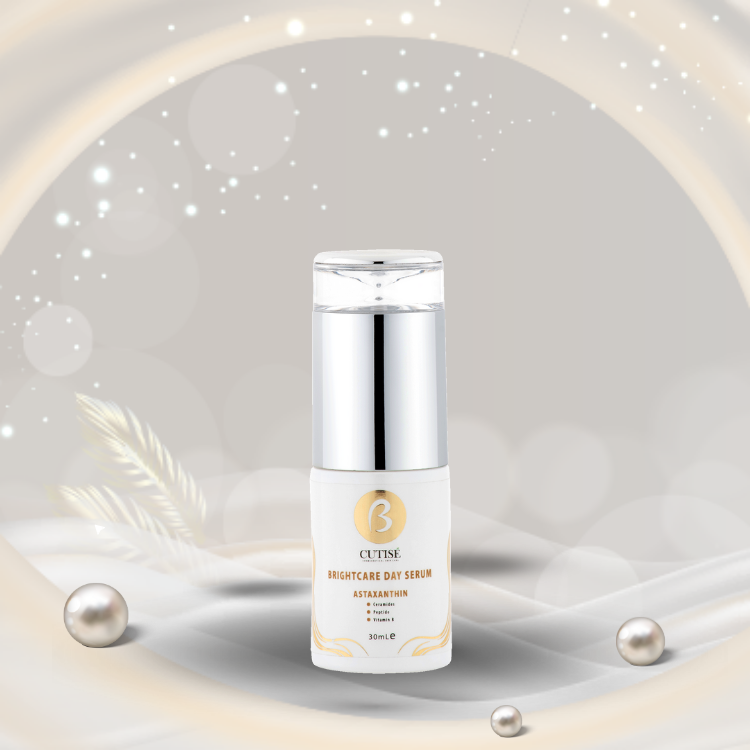 Brightcare Day Serum