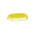 CoQ10