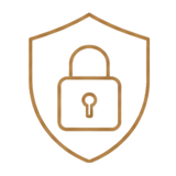 SECURE PAYMENT