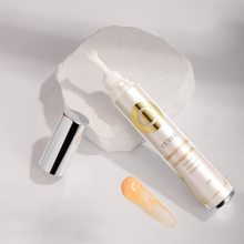 Complift Eye Gel