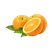 Vitamin C