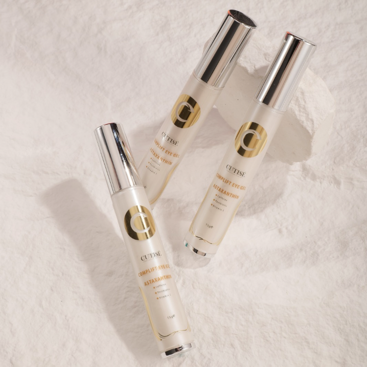 Complift Eye Gel