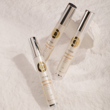 Complift Eye Gel