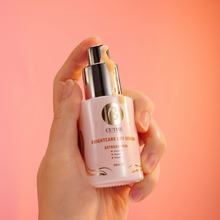 Brightcare Day Serum