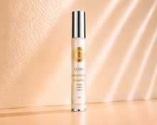 Complift Eye Gel