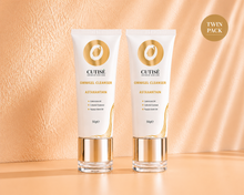 Omnigel Cleanser