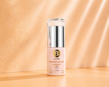 Brightcare Day Serum