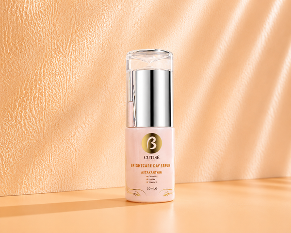 Brightcare Day Serum