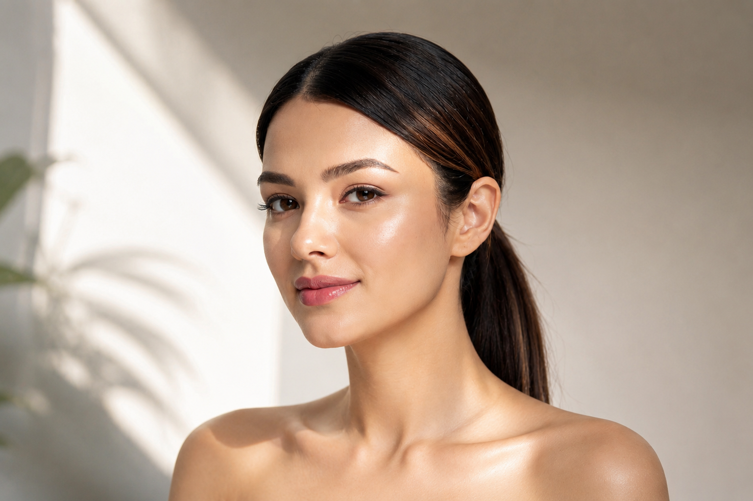 BrightCare Day Serum