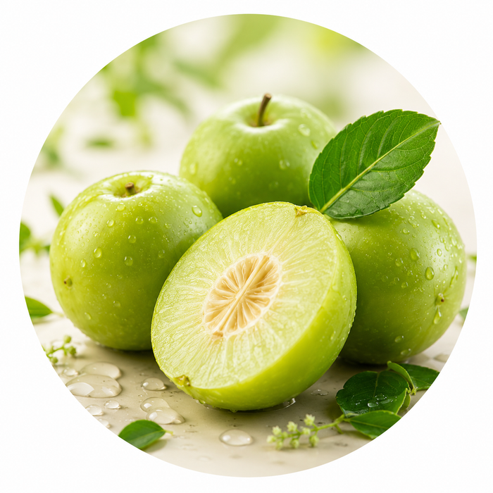 Kakadu Plum