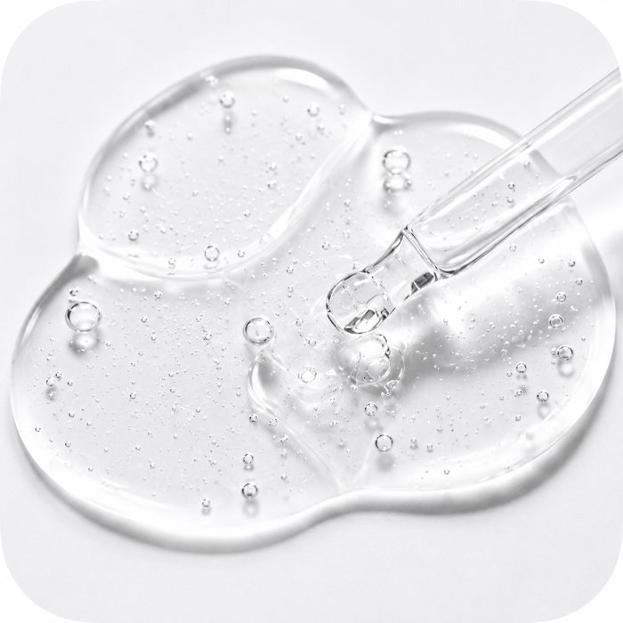 Niacinamide