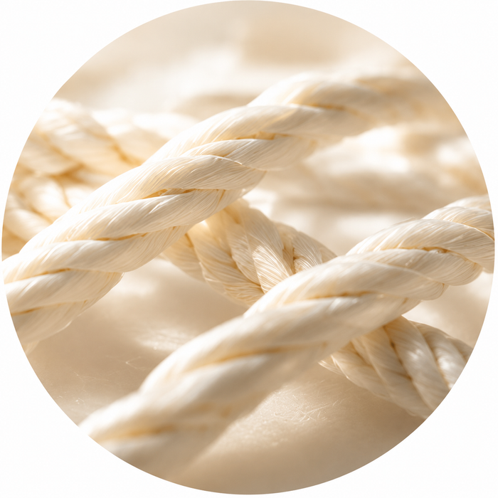 Collagen Firming Peptide