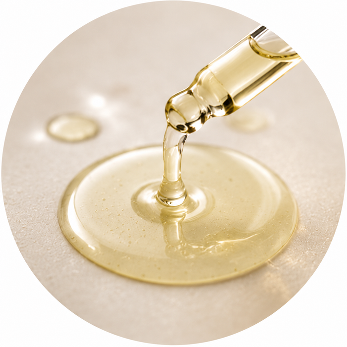 New Retinol