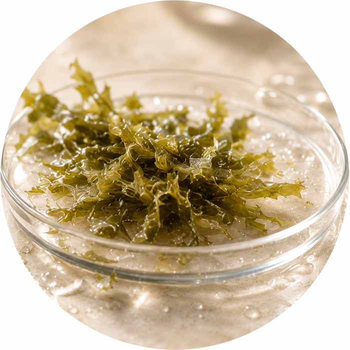 Marine Biotech Extract