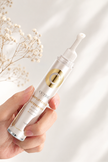 Complift Eye Gel