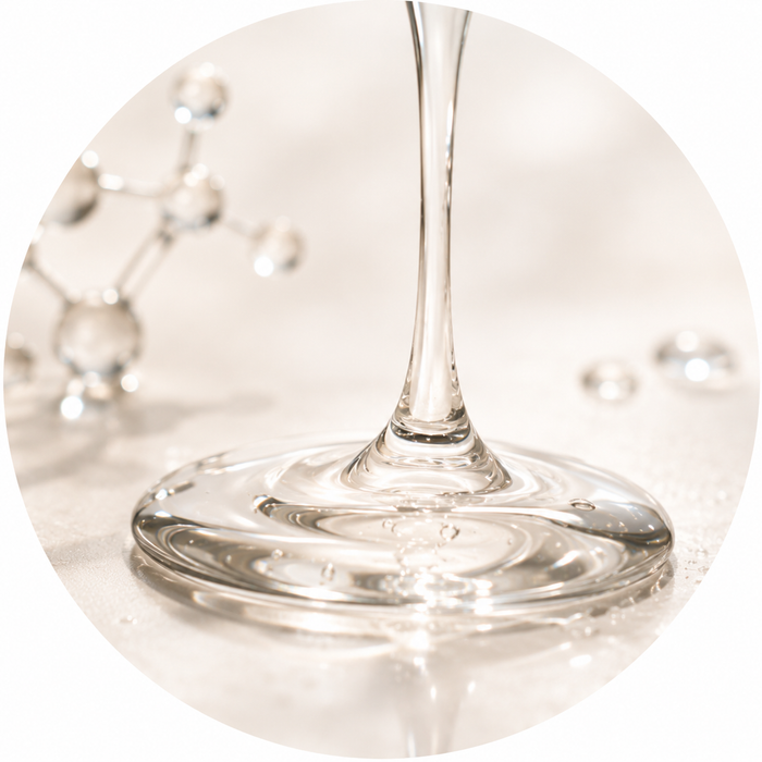 Bio Sugar Complex