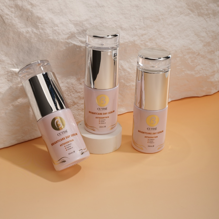 Brightcare Day Serum
