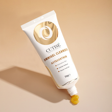Omnigel Cleanser