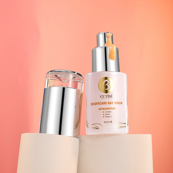 Brightcare Day Serum