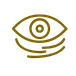 Eye Care