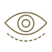 Dark Circle