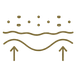 Loss of Firmness