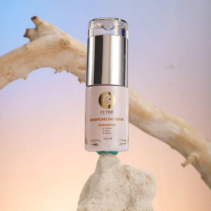 Brightcare Day Serum