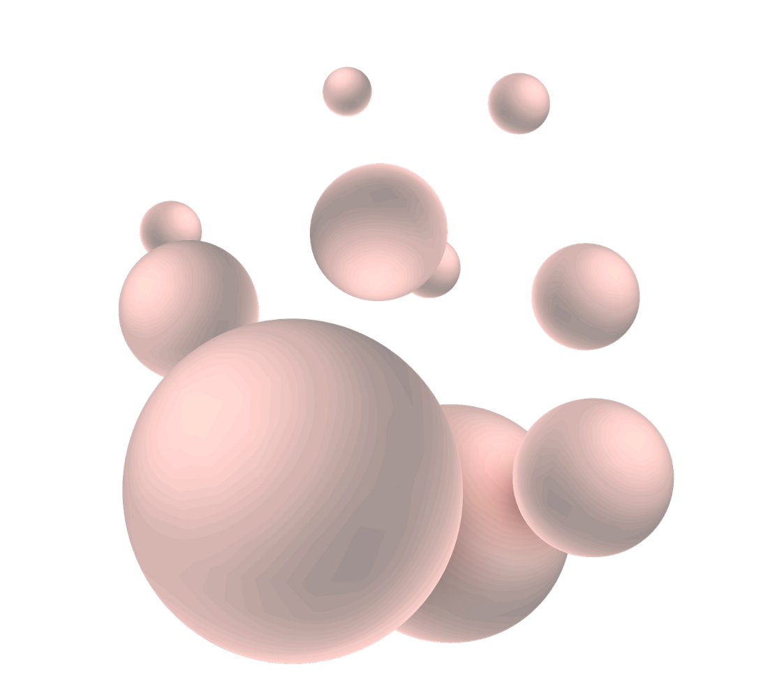 Antioxidant defence