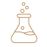 SCIENCE-BACKED