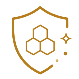 Strengthen Barrier