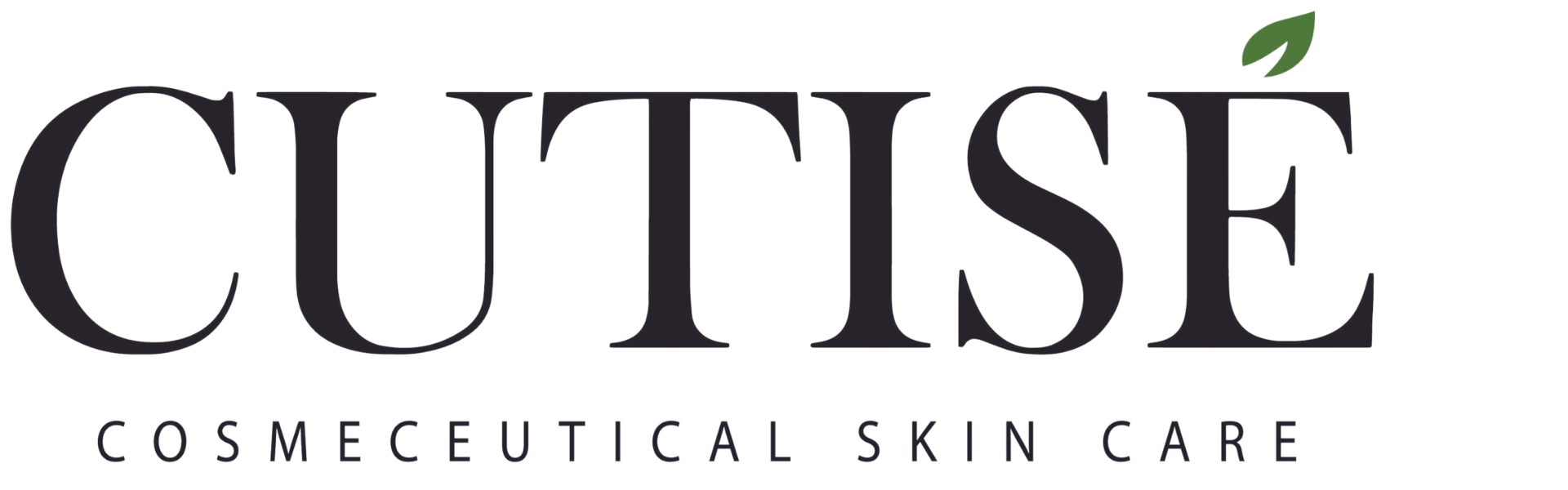 Cutise Cosmeceutical Skincare