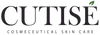 Cutise Cosmeceutical Skincare